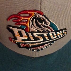 Meet your Posher, Dean